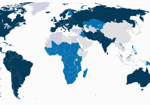 Map Of Languages Spoken In Europe List Of Indo European Languages Wikipedia