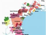Map Of Languedoc Region France 122 Best Languedoc Roussillon Images In 2016 Wine Wines