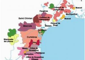 Map Of Languedoc Region France 122 Best Languedoc Roussillon Images In 2016 Wine Wines