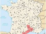 Map Of Languedoc Region France 79 Best France Languedoc Roussillion Images In 2019 south