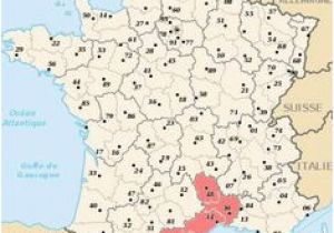 Map Of Languedoc Region France 79 Best France Languedoc Roussillion Images In 2019 south