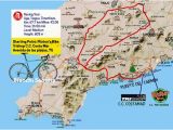 Map Of Lanzarote Spain Fliston S Bike Puerto Del Carmen Aktuelle 2019 Lohnt Es Sich