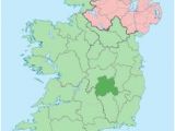 Map Of Laois Ireland 9 Best Henry Owen 1822 Images In 2017 Castles Cork City County Clare