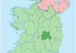 Map Of Laois Ireland 9 Best Henry Owen 1822 Images In 2017 Castles Cork City County Clare