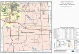 Map Of Lapeer County Michigan Lapeer township Lapeer County Mi Milne Enterprises Inc