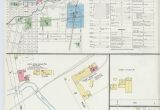 Map Of Lapeer Michigan Map Michigan Library Of Congress