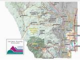 Map Of Larimer County Colorado 111 Best Gear Maps Wl Images In 2019 aspen Colorado Colorado