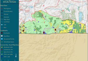 Map Of Larimer County Colorado Larimer County Flood Map Inspirational 418 Best Noco northern