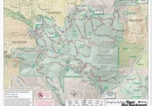 Map Of Larkspur Colorado 8 Best Home Maps Images Blue Prints Cards Map