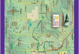 Map Of Larkspur Colorado Tehachapi S Own Phone Book Maps by Tehachapi News issuu