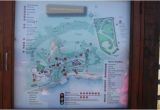 Map Of Larne northern Ireland Map Picture Of Carnfunnock Country Park Larne Tripadvisor