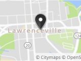 Map Of Lawrenceville Georgia Baozi asian Street Food Lawrenceville Restaurant Reviews Phone