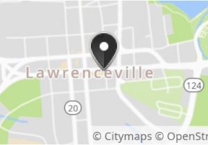 Map Of Lawrenceville Georgia Baozi asian Street Food Lawrenceville Restaurant Reviews Phone