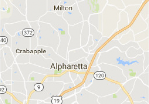 Map Of Lawrenceville Georgia Cheap Wedding Venues In Lawrenceville Ga Same Gwinnett County