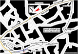 Map Of Le Mans France 24 Ur Le Mansa Wikipedija Prosta Enciklopedija