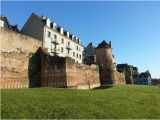 Map Of Le Mans France the 15 Best Things to Do In Le Mans 2019 with Photos Tripadvisor