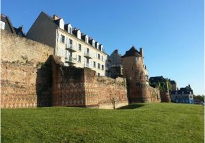 Map Of Le Mans France the 15 Best Things to Do In Le Mans 2019 with Photos Tripadvisor