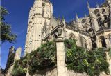 Map Of Le Mans France the 15 Best Things to Do In Le Mans 2019 with Photos Tripadvisor