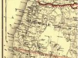 Map Of Leadville Colorado 103 Best Vintage Maps Images Vintage Cards Vintage Maps Antique Maps
