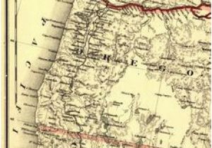 Map Of Leadville Colorado 103 Best Vintage Maps Images Vintage Cards Vintage Maps Antique Maps