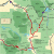 Map Of Leadville Colorado top Of the Rockies Map America S byways Go West Pinterest