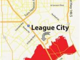 Map Of League City Texas 54 Best League City Texas Images Bay area League City Texas