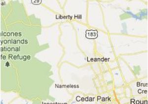 Map Of Leander Texas 19 Best Liberty Hill Texas Images Liberty Hill Texas Lone Star