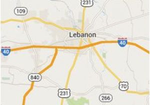Map Of Lebanon Tennessee 10 Best Lebanon Tn Images Lebanon Tennessee Nashville Lebanon