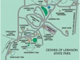 Map Of Lebanon Tennessee 44 Best Lebanon Tn Images Lebanon Tennessee Lebanon My town
