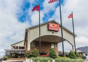 Map Of Lebanon Tennessee Econo Lodge Updated 2019 Prices Hotel Reviews Lebanon Tn