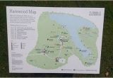 Map Of Leeds England the Map Crucial Picture Of Harewood House Leeds