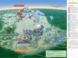 Map Of Legoland California Disneyland Map California Printable Disneyland Map 2015 World