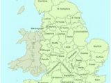 Map Of Leicestershire England 59 Best Life In the Uk Activities for English Classroom