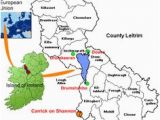 Map Of Leitrim Ireland 7 Best County Leitrim Images In 2015 Ireland Ireland