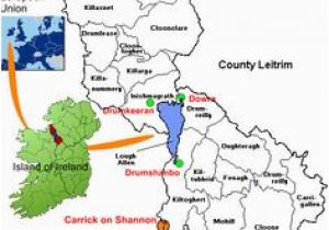 Map Of Leitrim Ireland 7 Best County Leitrim Images In 2015 Ireland Ireland