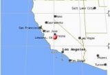 Map Of Lemoore California 146 Best Lemoore California Images On Pinterest Lemoore