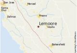 Map Of Lemoore California 146 Best Lemoore California Images On Pinterest Lemoore