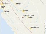 Map Of Lemoore California 146 Best Lemoore California Images On Pinterest Lemoore