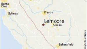 Map Of Lemoore California 146 Best Lemoore California Images On Pinterest Lemoore