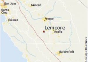 Map Of Lemoore California 146 Best Lemoore California Images On Pinterest Lemoore