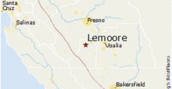 Map Of Lemoore California 146 Best Lemoore California Images On Pinterest Lemoore