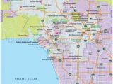 Map Of Lemoore California 97 Best California Maps Images California Map Travel Cards
