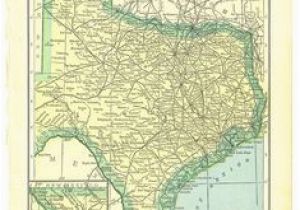 Map Of Levelland Texas 11 Best Lubbock Images West Texas Art Articles Calendar