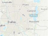 Map Of Lewisville Texas Payment Options Coserv