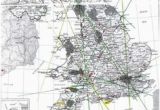 Map Of Ley Lines In England 103 Best Ley Lines Images In 2016 Ley Lines Line Earth Grid