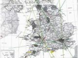 Map Of Ley Lines In England 103 Best Ley Lines Images In 2016 Ley Lines Line Earth Grid