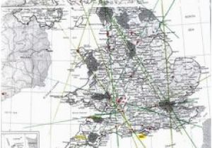 Map Of Ley Lines In England 103 Best Ley Lines Images In 2016 Ley Lines Line Earth Grid