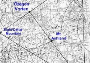 Map Of Ley Lines In England 210 Best Ley Lines Images In 2019 Ley Lines Earth Grid Maps