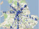 Map Of Ley Lines In England 210 Best Ley Lines Images In 2019 Ley Lines Earth Grid Maps