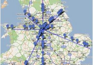 Map Of Ley Lines In England 210 Best Ley Lines Images In 2019 Ley Lines Earth Grid Maps